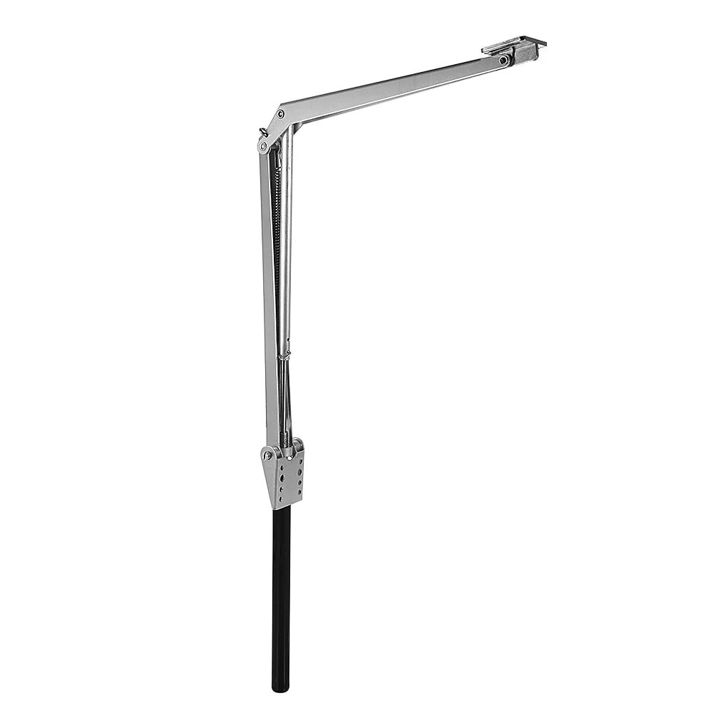 

Открывалка для окна, открывалка для вентиляции, автоматический Открыватель для вентиляции с одной пружиной, Открыватель для теплицы и окон, автоматическое вентиляционное отверстие с контролем температуры