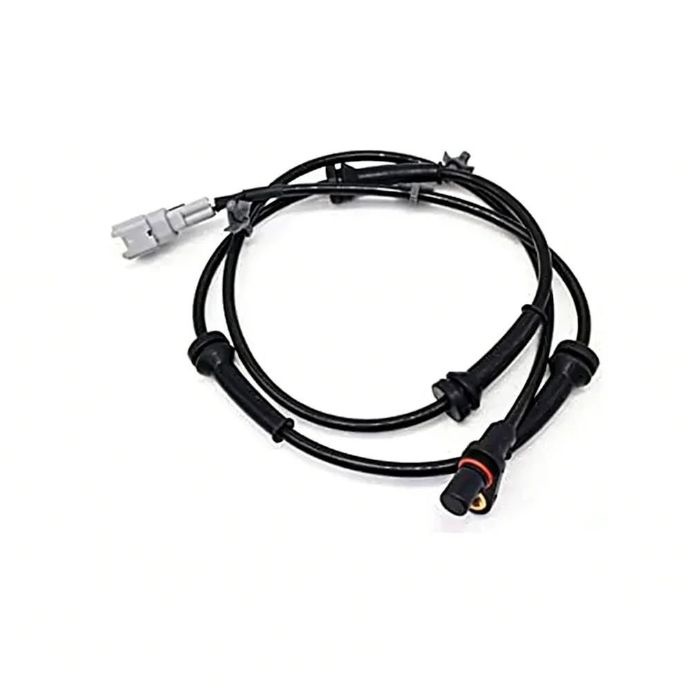 47900-1DA1A 479001DA1A Rear Left Right ABS Wheel Speed Sensor for Nissan X-Trail T31 Rogue 2WD 47900-JG000 ALS1753 5S11233