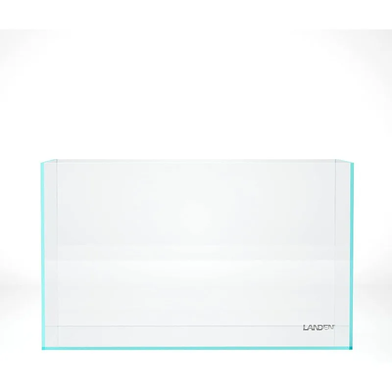 60P 16 Gallon Rimle…