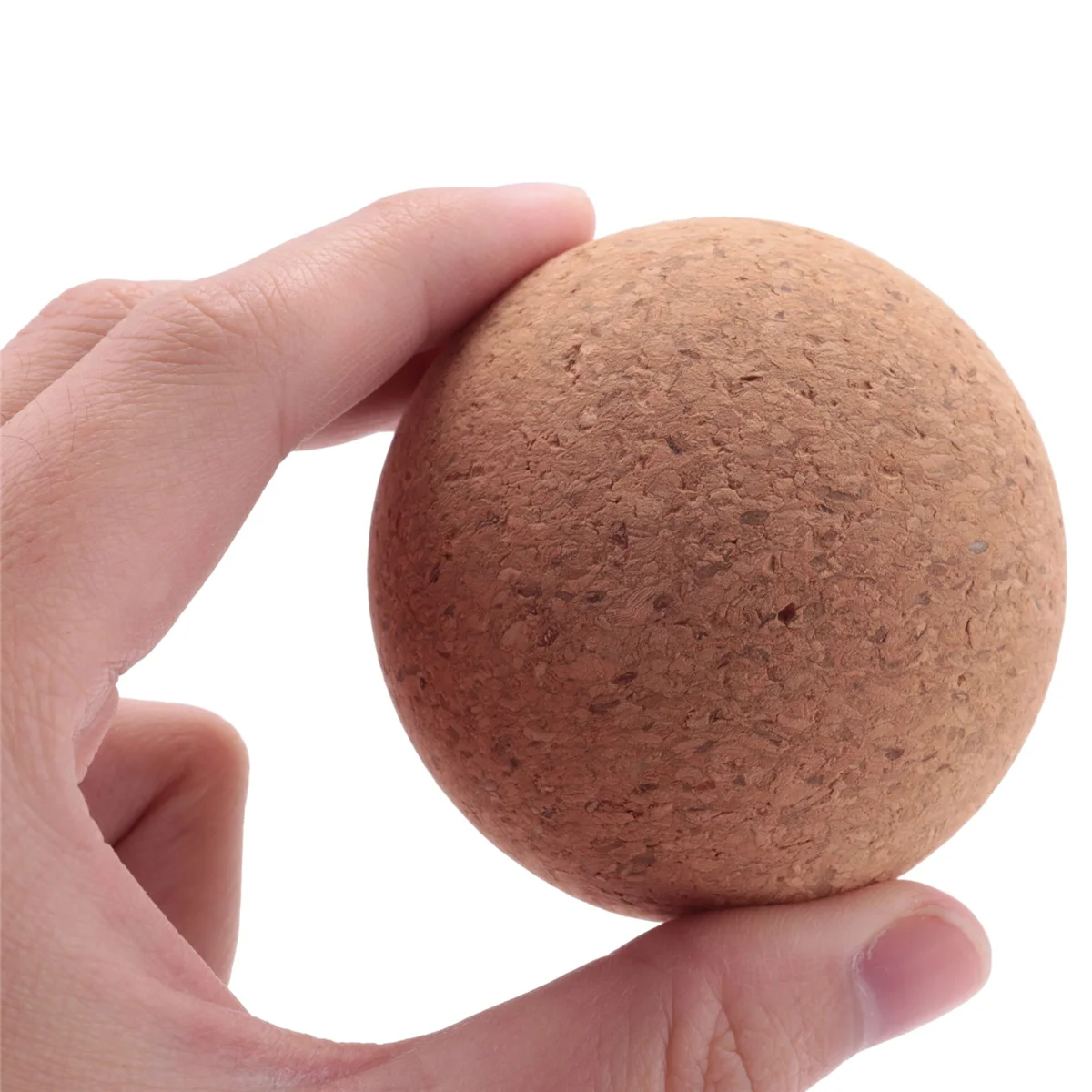 

Деревянная пробка для бутылки, пробковая крышка для винной бутылки, пробки для пивных бутылок, шариковая деревянная пробка для шарика для графина для вина, графин, бутылка, хит продаж