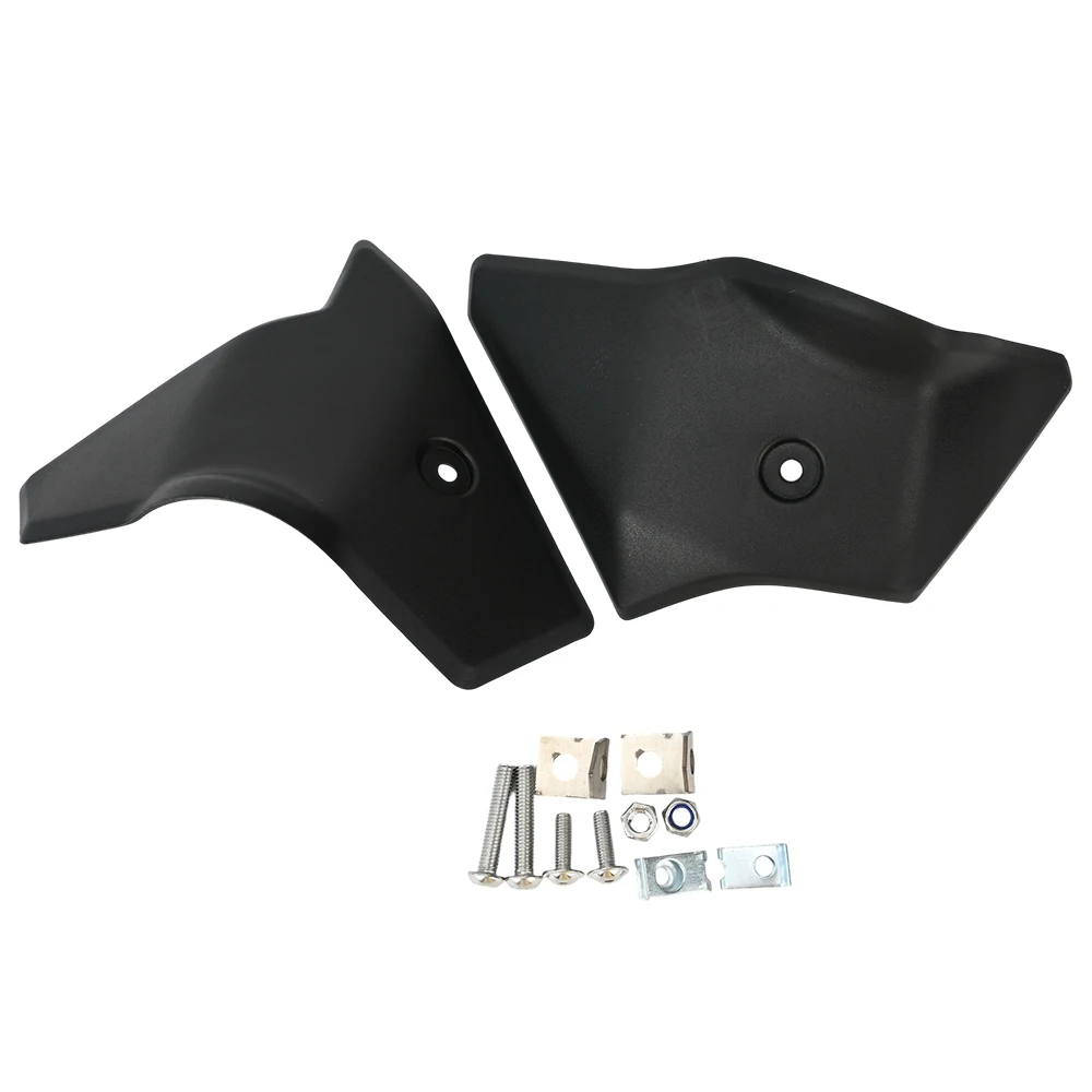 

Throttle Protective Cover Modified Protective Throttle Body Guards Protector For BMW R1200GS LC R1250GS Motorcycle Accessories