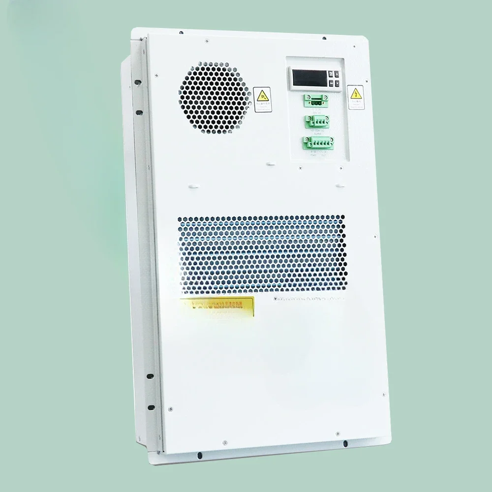 Door Air Conditioner Ri  tt al Air Conditioned Cabinet