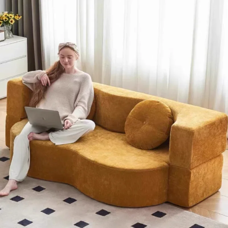 Replica Vintage Com… - image