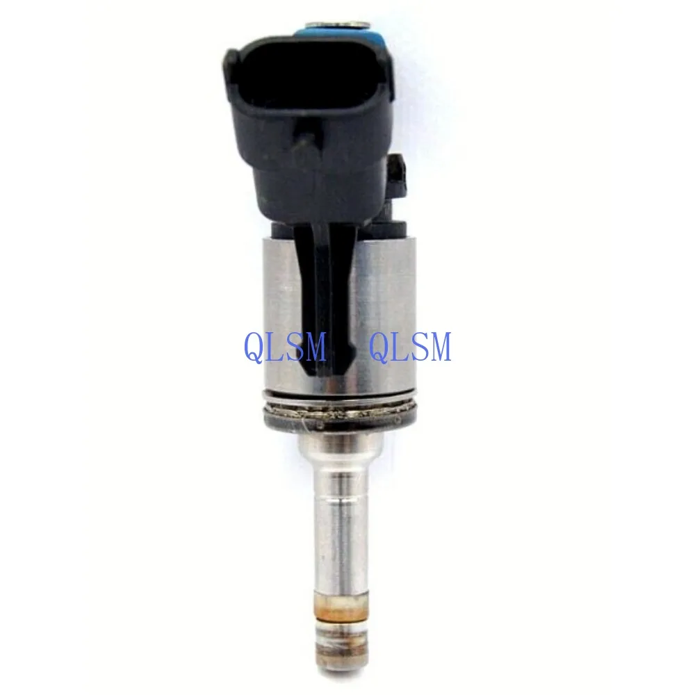 

1Pcs 0261500494 Fuel Injector Replacement For BMW F20 F30 MINI Cooper Peugeot Citroen 1.6T THP N13 N14 N18 Engine Nozzle