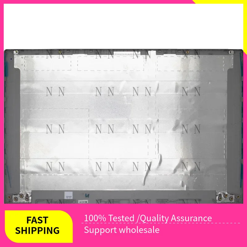 

YUZG LCD Back Cover Palmrest Bottom Case For HP OMEN 16-AE 16T-AE TPN-C169 TPN-C170