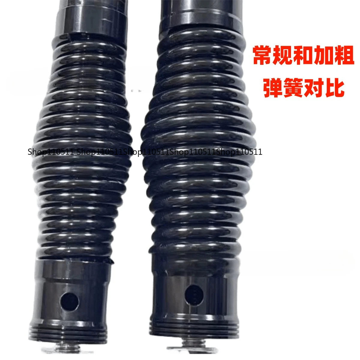 

Для смелых передних и задних бамперов, перила, автомобильные декоративные антенны, внедорожники, модификации внедорожников, автомобильные антенны 60/80 см