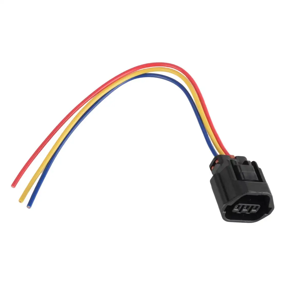 

MD355407 Camshaft Position Sensor Connector Harness Plug Wiring Pigtail fit for Mitsubishi Montero