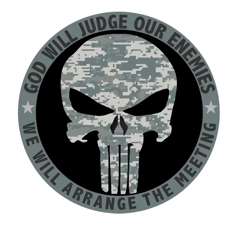 

Камуфляжная наклейка для BMW E46, аксессуары для автомобиля