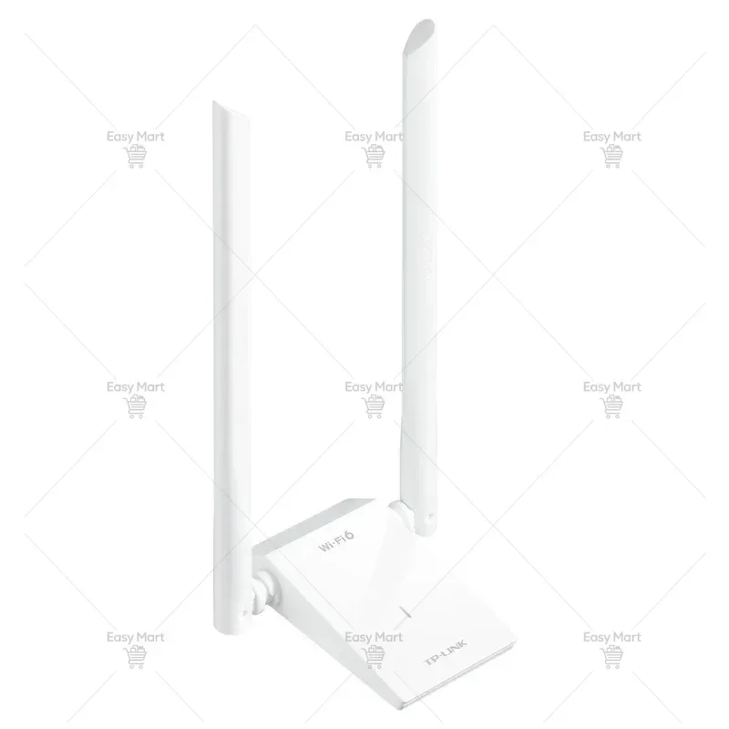 tp-link-ax3000-wifi6-5g-25g-dual-band-wireless-usb-30-network-card