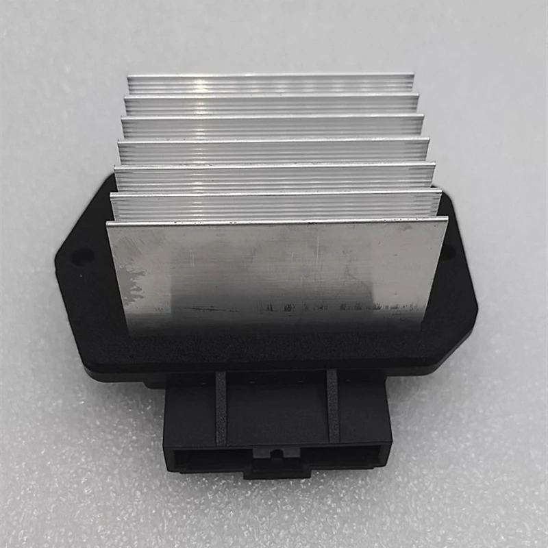 Blower Motor Electr… - image