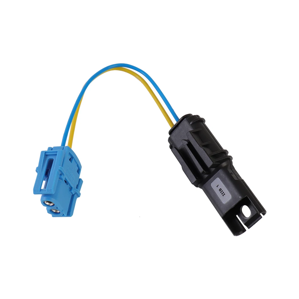 Kit de conector eletrônico para bomba de combustível de motocicleta, controlador para bmw s1000rr k1600gt r1200gs adv r1200rt rninet r900rt k1200r