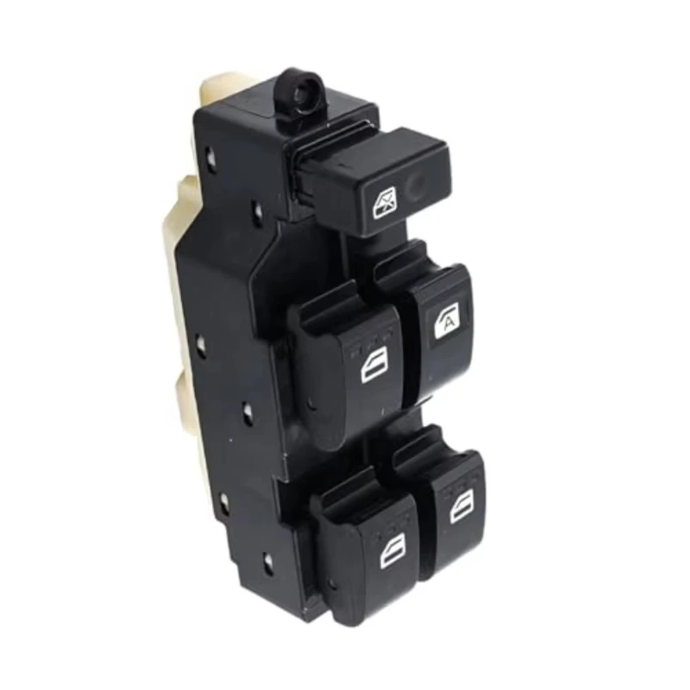 

84820-B2010 для Toyota Daihatsu Sirion Avanza BB 84820B2010 84820-B2320 левый главный переключатель электрического окна автомобиля, новый