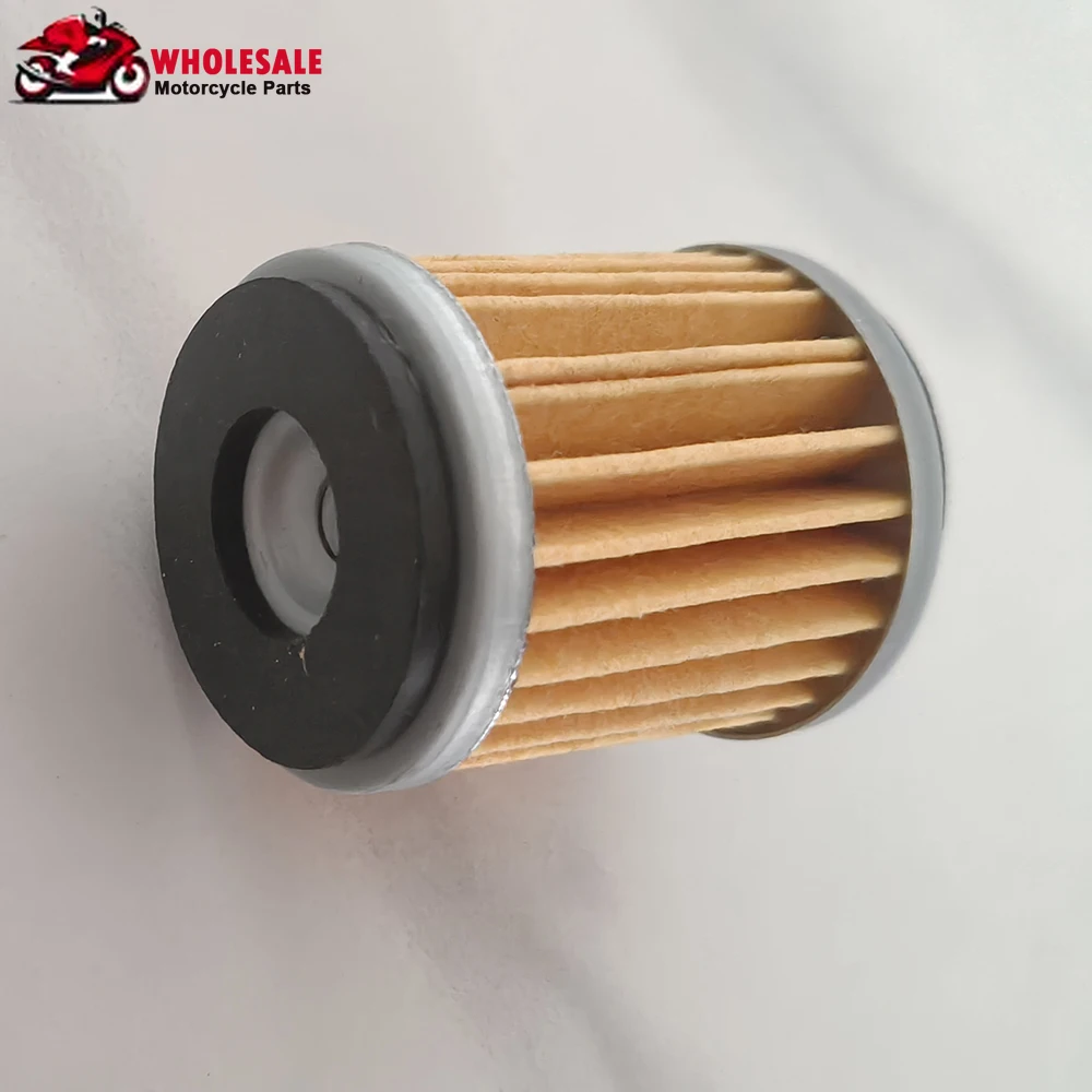 

Oil Filter For Gas Gas EC250 EC250F Six Days EC300 EC300F EC450 EC450F 4T EC 250 300 450 For Yamaha 5D3-13440-02 5D3-13440-09