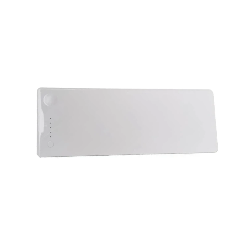 100% New High Quality 42T5265 Laptop Battery 10.8V 5800mAh for Apple Macbook 13