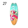 TH279-27