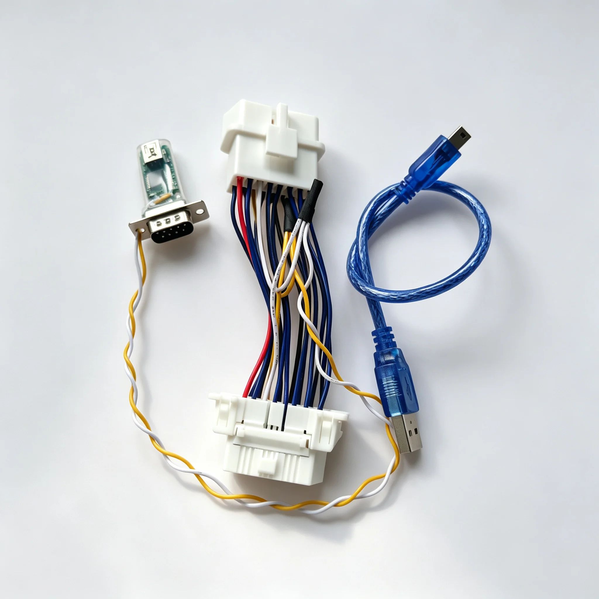 can-analyzer-with-obd-plug-in-cable-obd-can-interface-usb-vehicle-diagnostic-tool-vs-pcan-usb