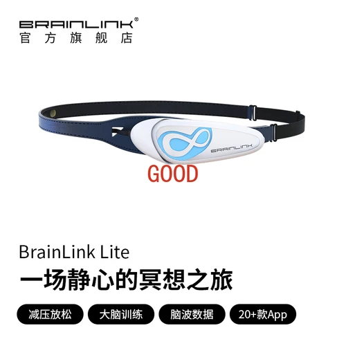 내 마음 꽃이다 태피스트리, 가정 용품, 장식 그림 태피스트리