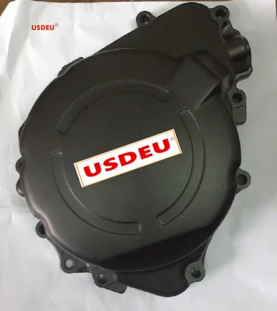 

Motorcycle Stator engine covers for HONDA CBR 900RR 1996-1997 96 97