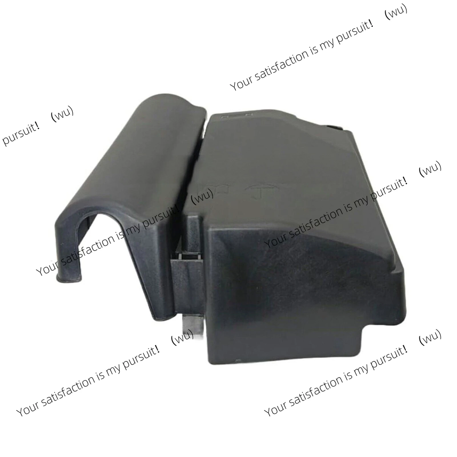 5C 0937132 A Fuse B…