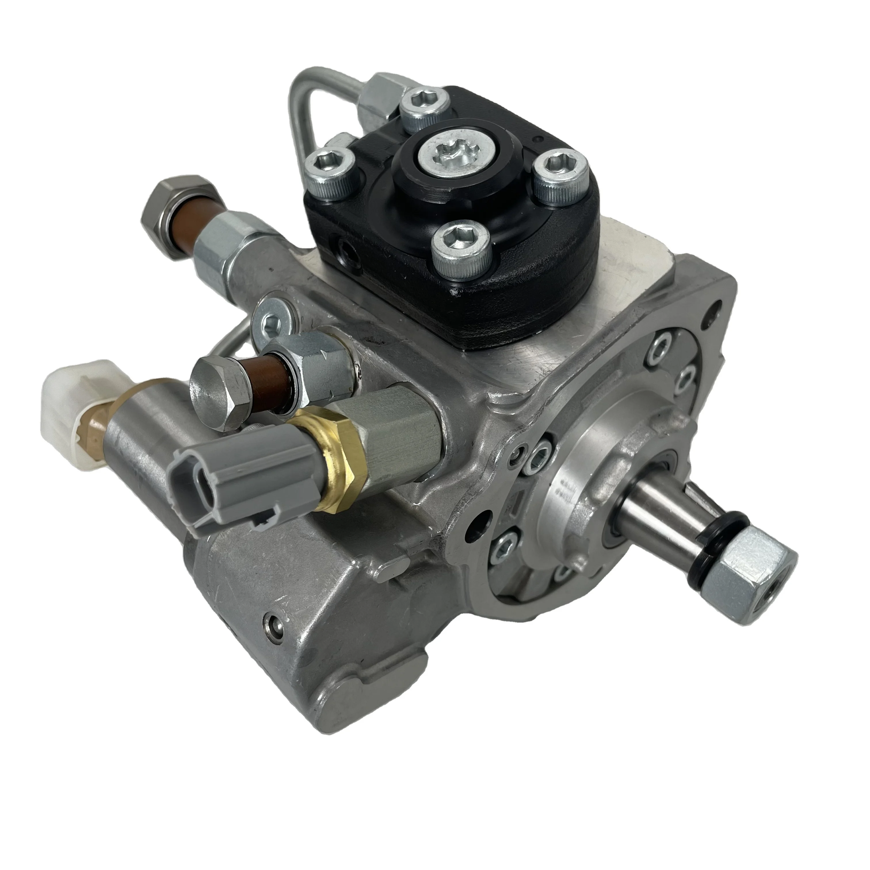 

High-quality Fuel Pump 16730Z600A Used for Vehicles
