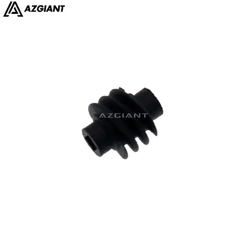 

AZGIANT car Gear in seat adjustment for Peugeot 3008/Nissan Qashqai /X-TRAIL/Citroen DS5 black plastic helical gear biax tool