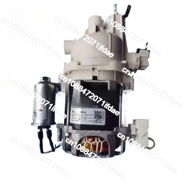 Accessories Dishwasher Motor YXW50-2E YXW50-ZE YXW50-ZF