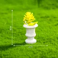10pcs Flowers-23