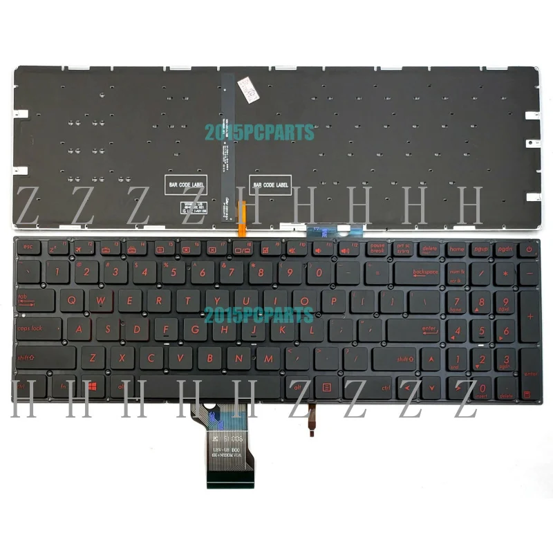 z-新しい-asus-rog-strix-gl702vm-gl702vt-gl702vs-gl702zc-キーボード-us-バックライト付き