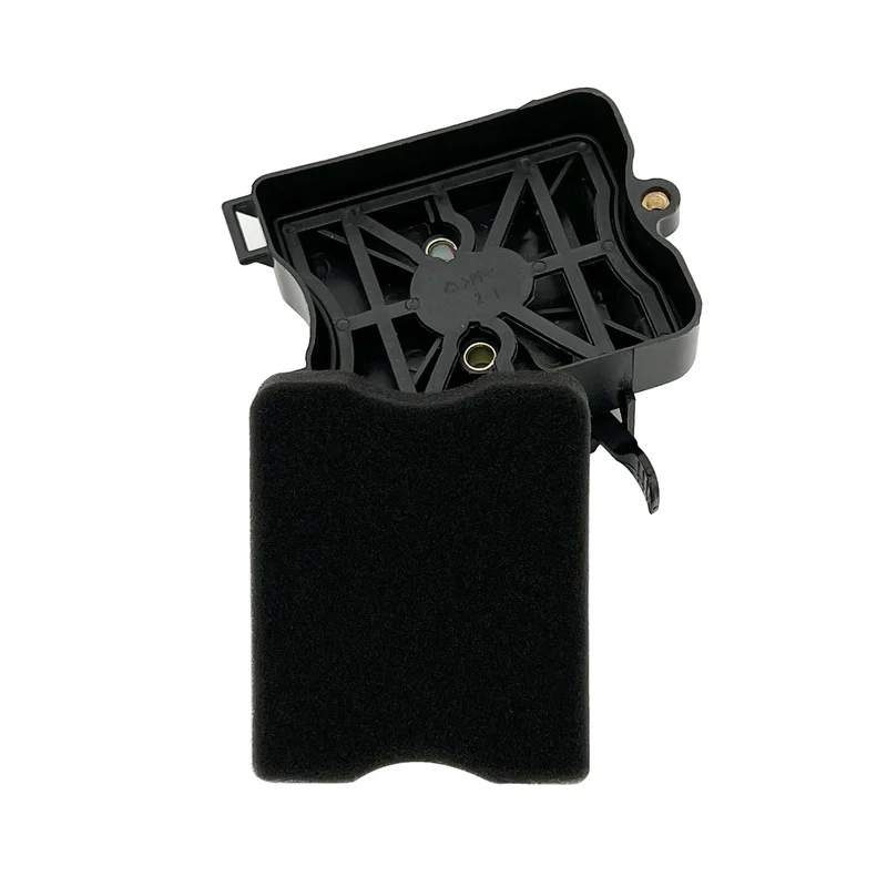 Neuer Stil Luftfilterschwamm für Freischneider BC430 43CC 49CC 52CC Motor 40-5 44-5 – Detail 4