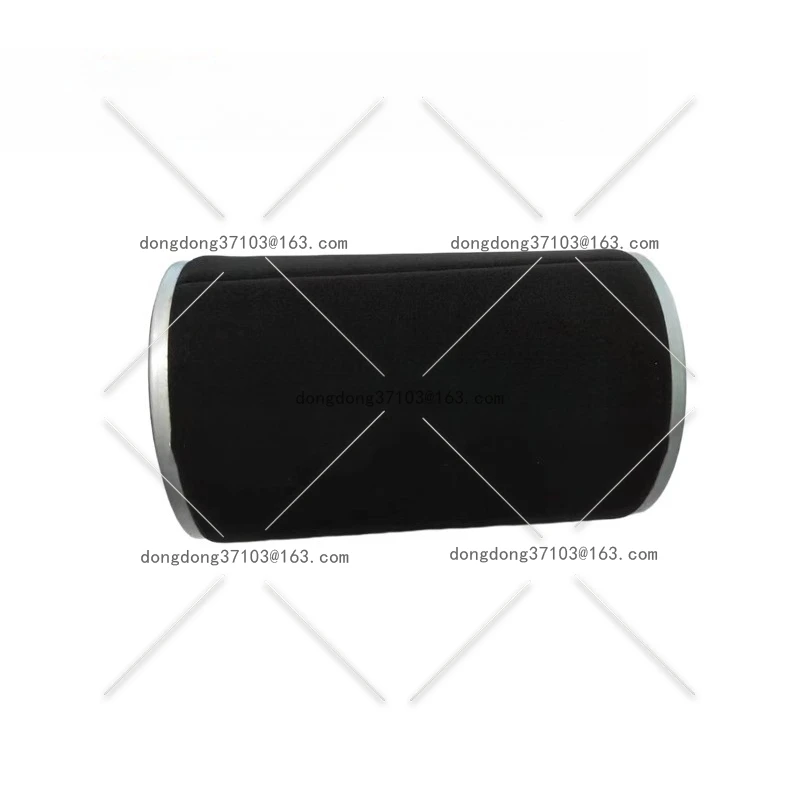 

Centrifuge general accessories respirator dust removal, oil mist filter element JCQ81EJC002 oil mist separation