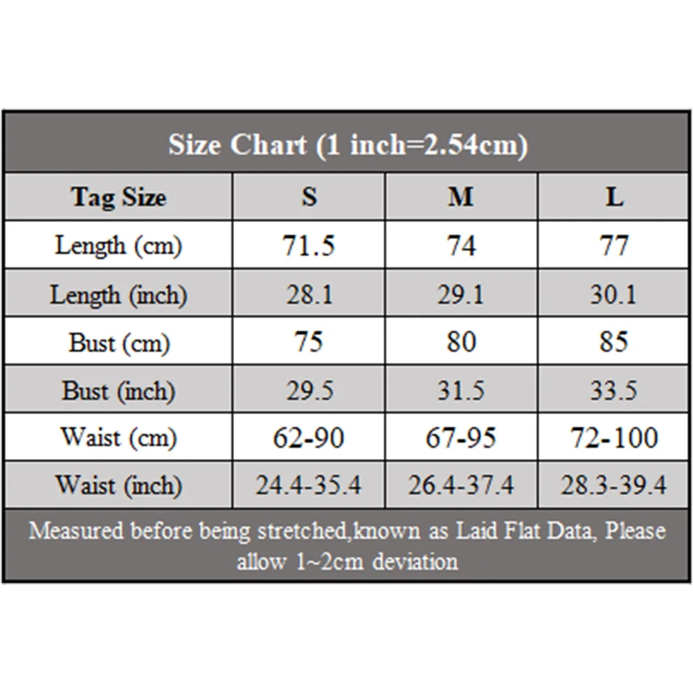 Women Dress Glossy Stretchy Sleeveless Pink Tank Dresses Solid Athletic Tennis Dress Black Swimwear Beachr Nightgown Pajamas
