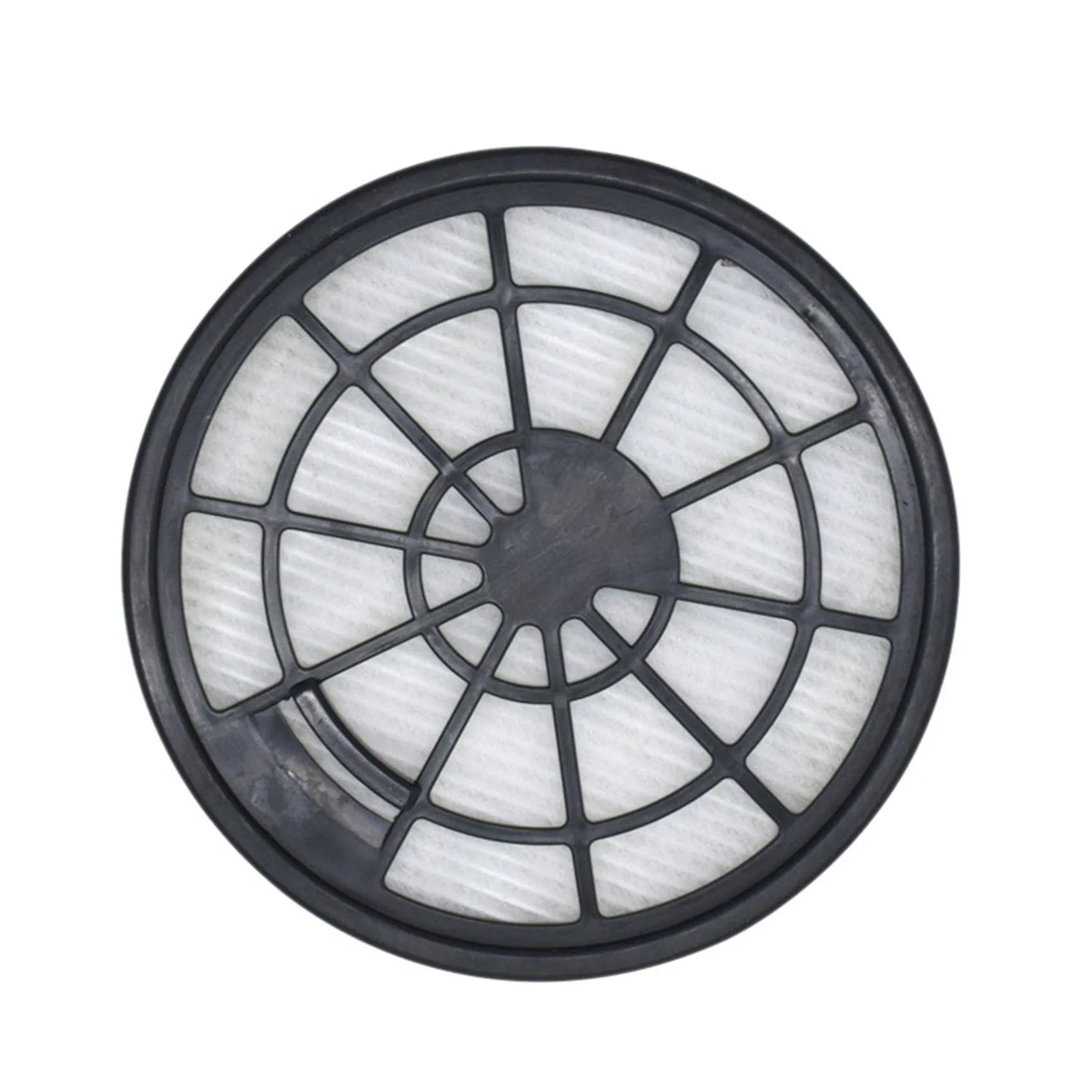 ABVI-2X غسل فلتر Hepa ل Vax نوع 95 عدة الطاقة 4 C85-P4-Be ملحقات المكنسة الكهربائية فلتر ما قبل المحرك + مرشح ما بعد المحرك