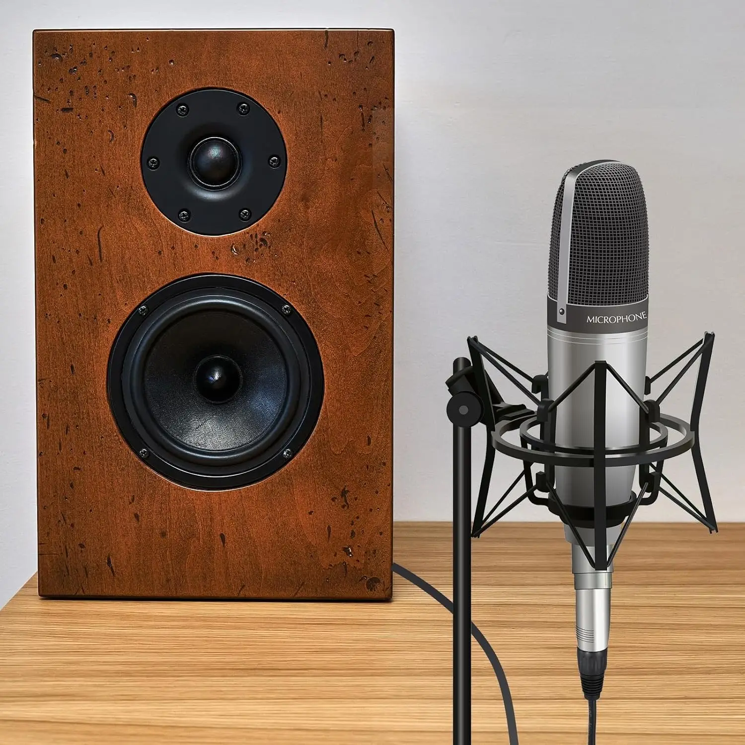 6.5 مللي متر 1/4 TS أحادية إلى 3Pin XLR كابل الميكروفون الديناميكي XLR أنثى إلى 6.35 مللي متر ذكر كابل محول الصوت غير المتوازن لخلاط الميكروفون