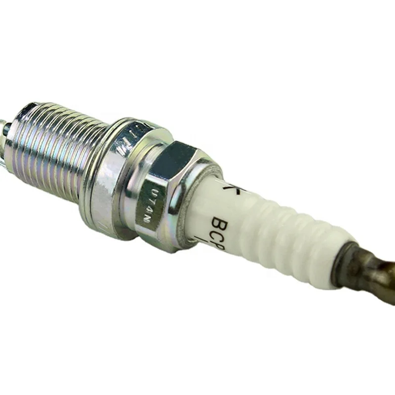 BCP5ES-11 7810 Auto Engine Parts Car Spark Plug BCP5ES 7496 Wholesale Cheap Price Iridium Bujias Spark Plugs For