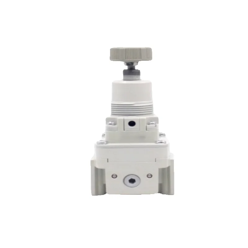 Brand new original precision valve IR1010-01BG-A IR1020-01BG-A IR1000-01B-A IR1010-01B-A IR1020-01B-A IR1000-F01 IR1020-F01 IR10
