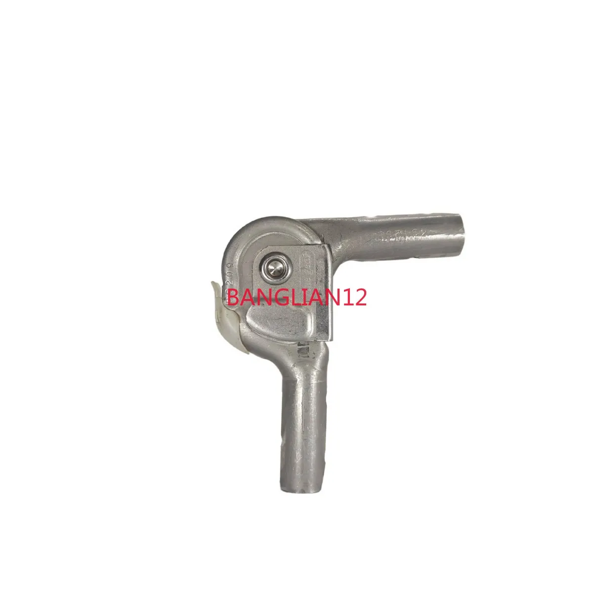 

Minimal tatami reverse 14 gear lazy sofa joint adjustment folding bed hinge gear