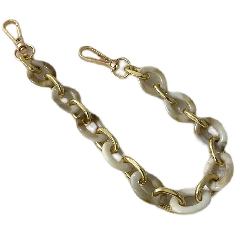 bolsa-transversal-de-acrilico-com-alca-de-corrente-para-celular-estilo-coreano-alca-de-ombro-alca-para-camera-acorios