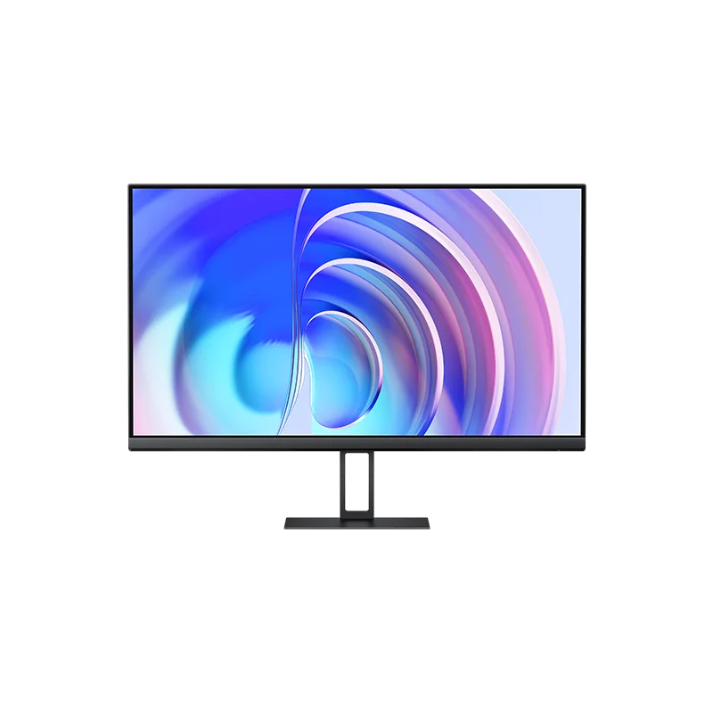 

Xiaomi Redmi Monitor A24 23.8" Monitor Desktop PC Screen 100hz Refresh Rate 1920*1080 FHD sRGB 99% DISPLAY HDMI PORT