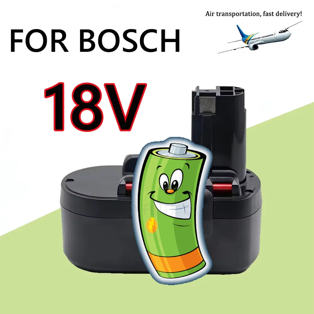 For Bosch BAT025 BA…