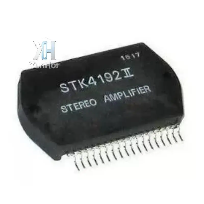 5PCS     TL3845P     TL3845     DIP-8     Power management chip Integrated Circuit