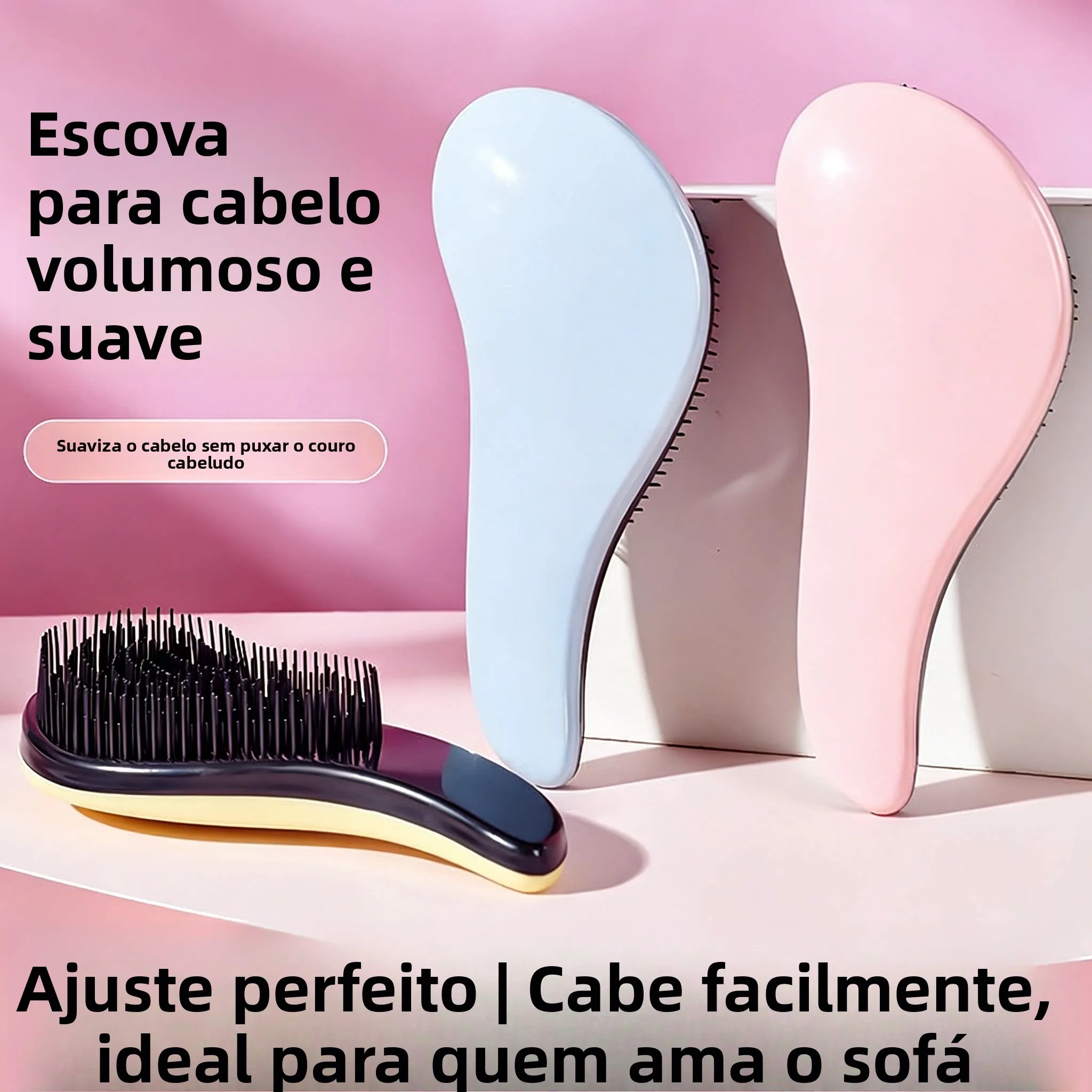 escova-de-cabelo-portatil-e-pente-massageador-feminino-para-uso-domestico-pente-especial-para-volume-pente-especial-wang-fe