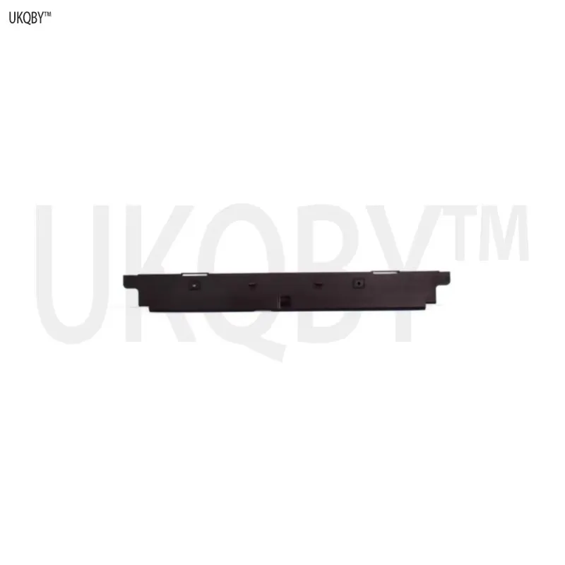 

Правое боковое уплотнение кронштейна модуля, верхнее уплотнение детали, уплотнение нижней части 17117600543 17117600543