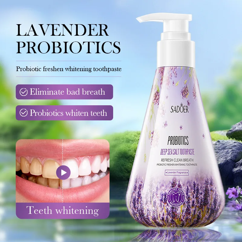 pasta-de-dente-probiotica-fresh-remove-o-tartaro-previne-o-mau-halito-mantem-a-higiene-oral-fresca-e-reduz-a-placa-dental