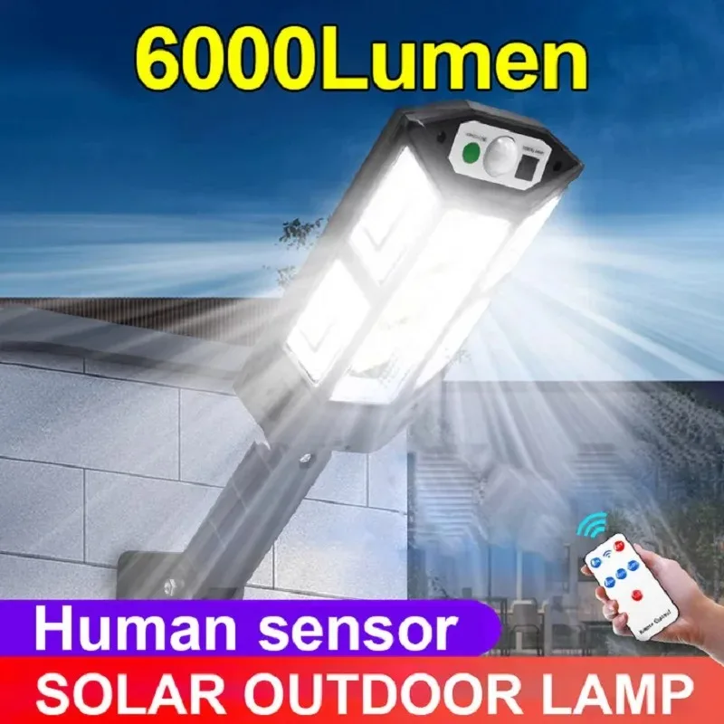 super-bright-outdoor-solar-lampada-led-street-light-com-sensor-de-movimento-controle-remoto-impermeavel-jardim-luzes-6000lm-mais-novo