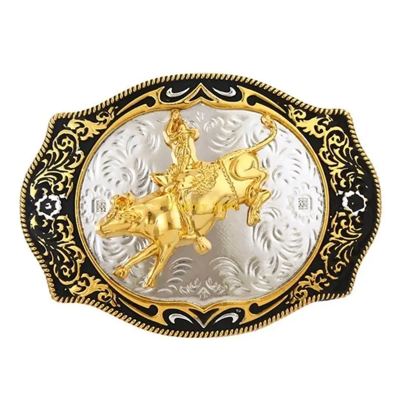 n58f-fibbia-per-cintura-vintage-donna-uomo-cintura-fibbia-fissaggio-forniture-per-casa-per-adulti-decorazioni-per-maschili