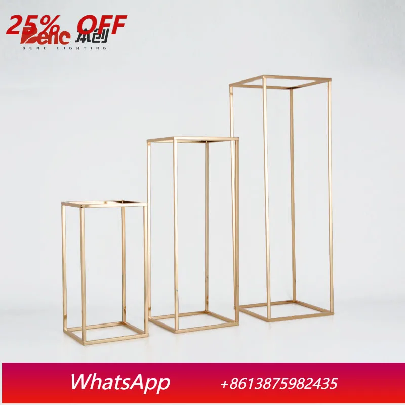 

Набор для оформления свадебной церемонии: дорожный указатель, свадебные аксессуары, подставка для цветов, европейская цветочная посуда