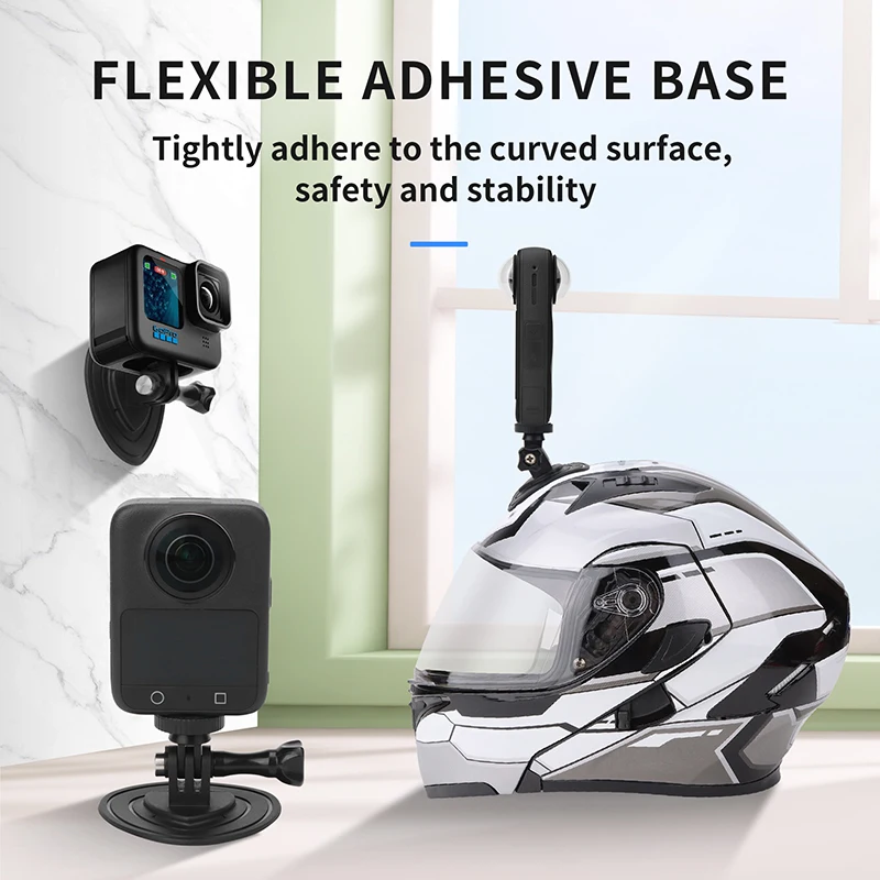 For Dji Osmo 360 Ac…