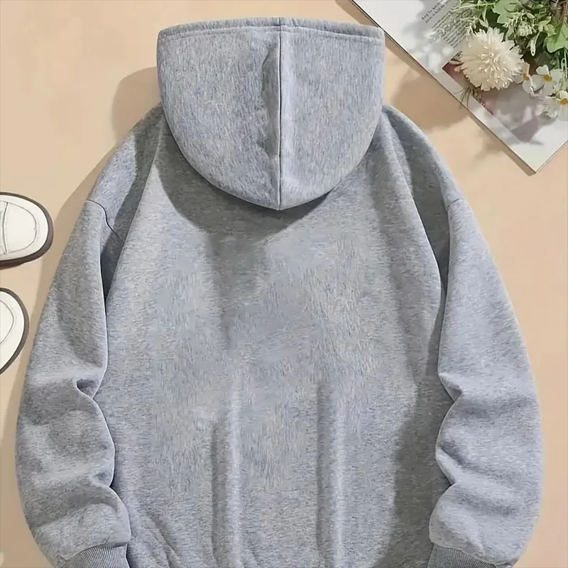 رئيس صورة الحلو عارضة البلوز Kpop شيطان الصيادين الاطفال أنيمي هوديي كاواي سترة البلوز Y2k سوداديرا الاطفال ملابس الفتيات