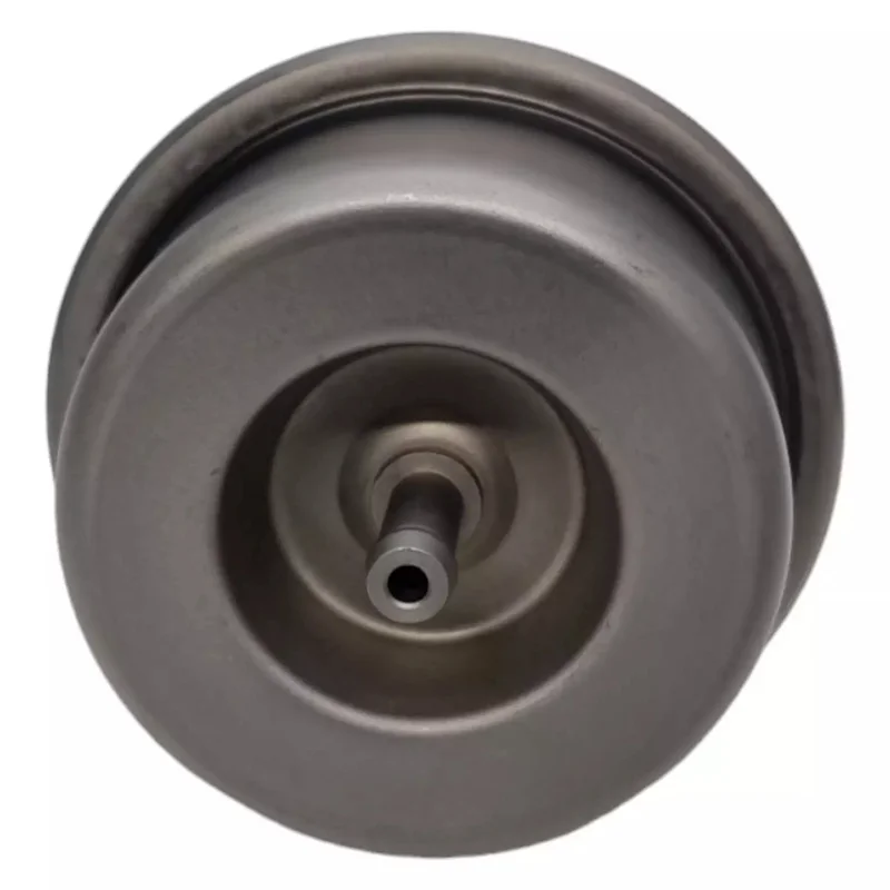 

53049700102 Привод автомобильных турбокомпрессоров R2S для VW Amarok 2,0 Bitdi 120 кВт CFCA 10009880102