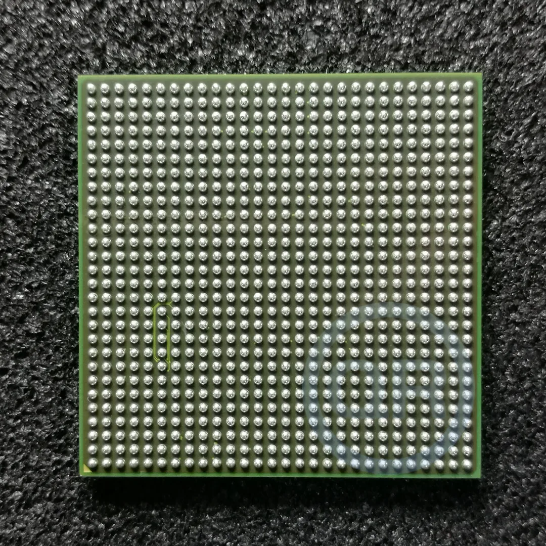 (1 قطعة) XC6VLX130T-1FFG784C XC6VLX130T-1FFG784I XC6VLX130T-2FFG784C XC6VLX130T-2FFG784I XC6VLX130T BGA784 رقاقة قابلة للتشغيل